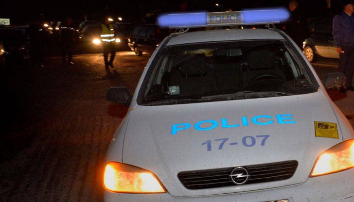 Лекарят приел пребития бизнесмен казва, че е бил в кома, в потресаващ вид, а побоят – изключително жесток