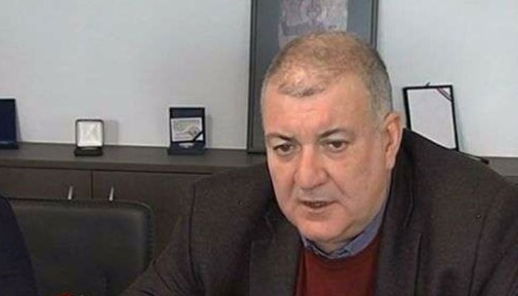 Органите на реда са разбили и наркомрежа - задържан е хероин за 2,5 милиона лева Органите на реда са разбили и наркомрежа - задържан е хероин за 2,5 милиона лева