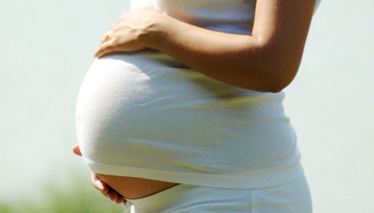 Още с появата си на бял свят новородените различават родната от чуждата реч Още с появата си на бял свят новородените различават родната от чуждата реч