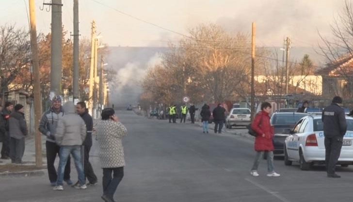 Вижте какви са схемите, за да не излъжете