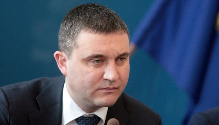 Бойко Борисов няма да настоява министри от ГЕРБ да не влизат в новото правителство