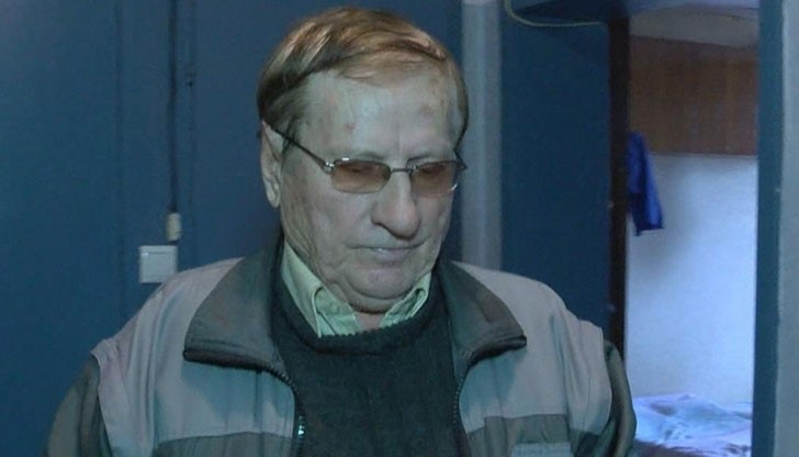 От такива фирми като „Паркинги и гаражи“, нашата държава отива на гибел