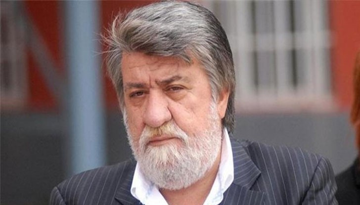 Най-големият ми страх е следващите ми колеги да не продължат приемствеността в културата, уви, вече имаме примери, заяви министърът на културата в оставка