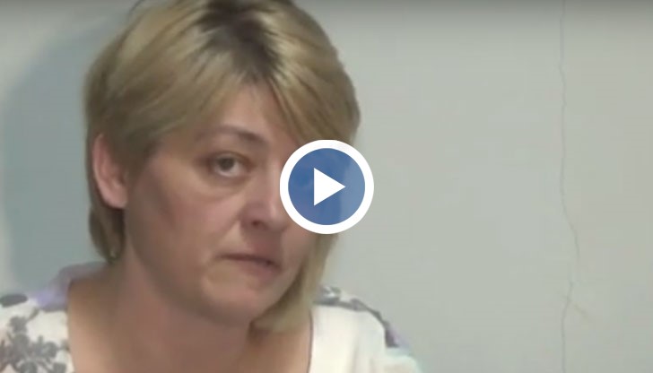 Пастирите - роби не искат помощта на трудовата инспекция в Русе