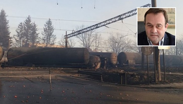 Собственикът на Булмаркет заяви, че не желае спекулации относно добрата репутация на други компании от Групата "Булмаркет"