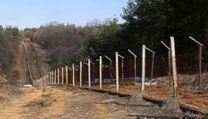 Зам.-министърът на вътрешните работи съобщава, че са били разпоредени проверки, за да се следи, че няма раздути цени, а има едни добре изхарчени пари на данъкоплатците