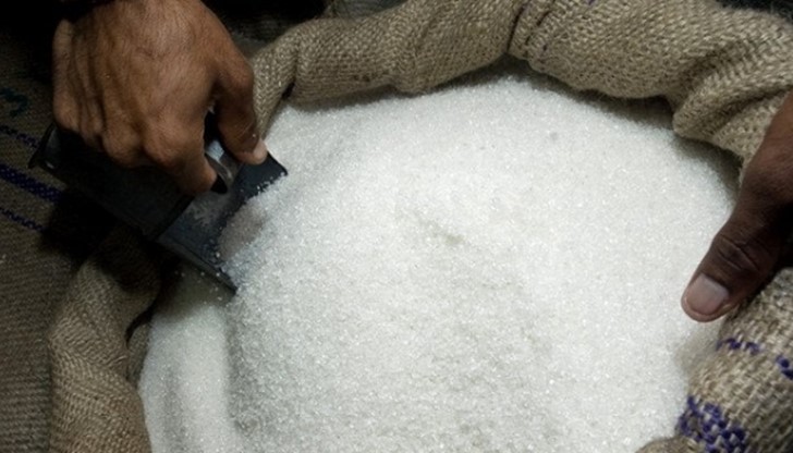 За начало на търговете се предвижда януари 2017 г. За начало на търговете се предвижда януари 2017 г.