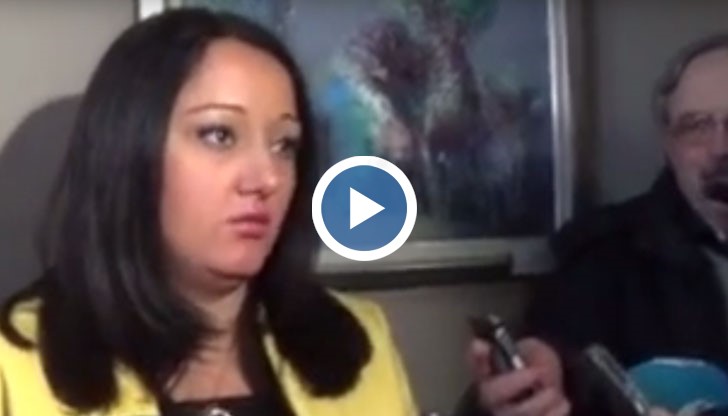 Доизграждането на автомагистрала "Струма" през Кресненското дефиле трябва да стане аполитична национална кауза