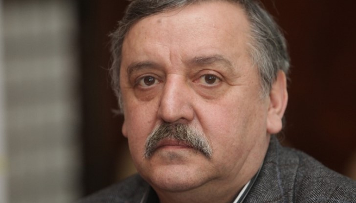 Желателно е и да вземате витамин D на капки Желателно е и да вземате витамин D на капки