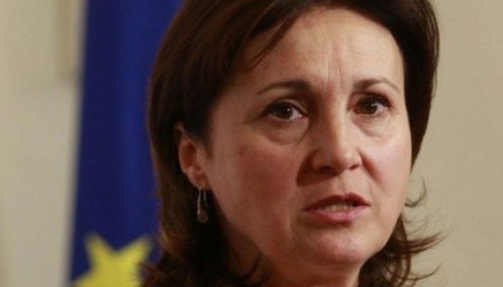 Според вътрешният министър информацията за заплаха е само в медиите, но не е реална Според вътрешният министър информацията за заплаха е само в медиите, но не е реална