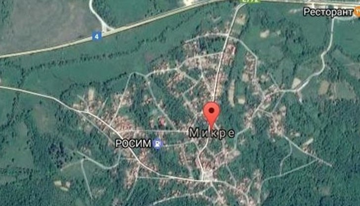 Служителите на общинска администрация в Лясковец са отивали на тиймбилдинг