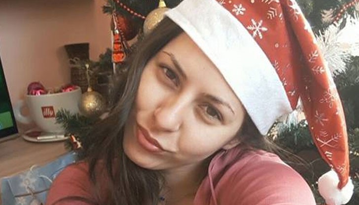 Убитото момиче се сгодило навръх Коледа