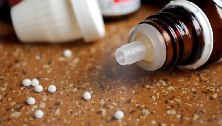 За препаратите тийнейджърите четат в интернет където си разменят и съвети За препаратите тийнейджърите четат в интернет където си разменят и съвети