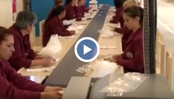 Колко трябва да ни плати шефа ако работим по празниците