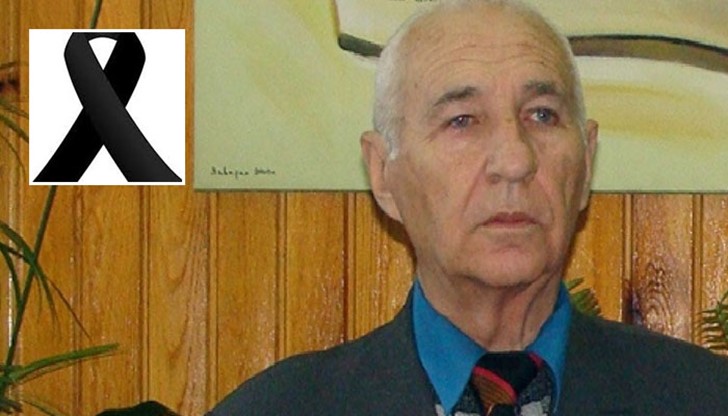 Той е автор на 70 книги, като 12 от тях са посветени на Орфей Той е автор на 70 книги, като 12 от тях са посветени на Орфей