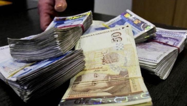 През 2017 година ще бъдат пуснати и 188 милиона броя монети