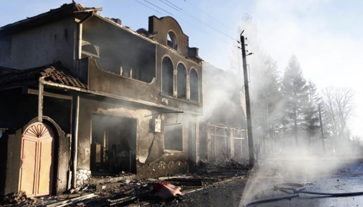 Над 4000 лева събраха футболистите и ръководството на „Ботев” – Враца Над 4000 лева събраха футболистите и ръководството на „Ботев” – Враца