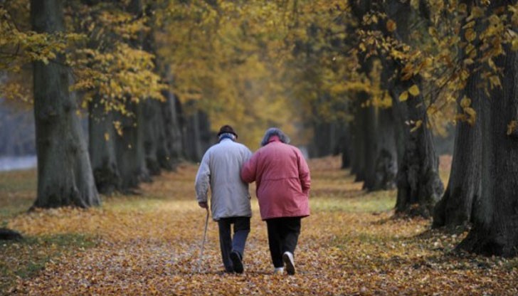 Нека ви разкажа това, което реално ме запази и ме накара да помня кое е важното в моя живот
