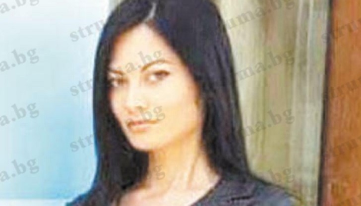 Те са планирали пътуване до Португалия за Нова година Те са планирали пътуване до Португалия за Нова година