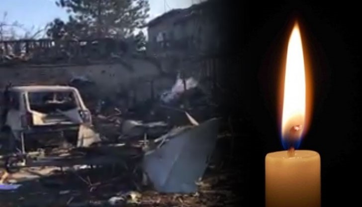 Бойко Борисов разпореди въвеждане в действие на Националния план за защита при бедствия