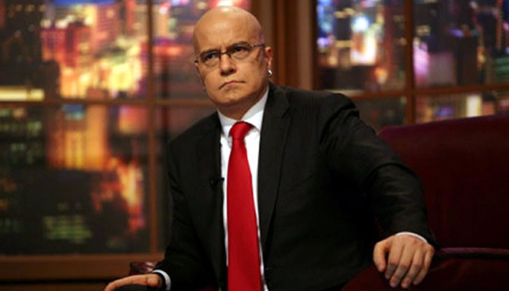 Сегашното административно деление по общини не върши никаква работа, защото има общини с под 500 души население и общини със над 100 000 души