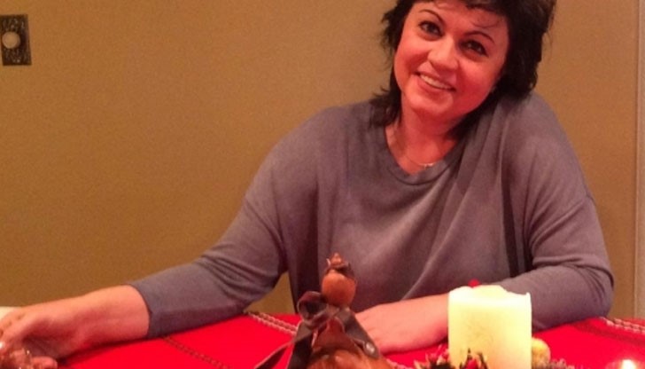 Лидерката на БСП не последва модата от социалните мрежи