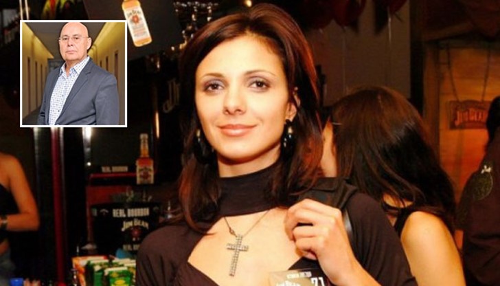 Нарича ме пиявица и твърди, че конкурсът ми е гола вода, оплака се лицензиантът на Мис и Мистър Свят