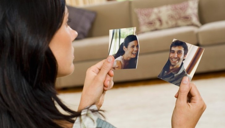 Тази неделя е набедена за най-фатална от статистиците Тази неделя е набедена за най-фатална от статистиците