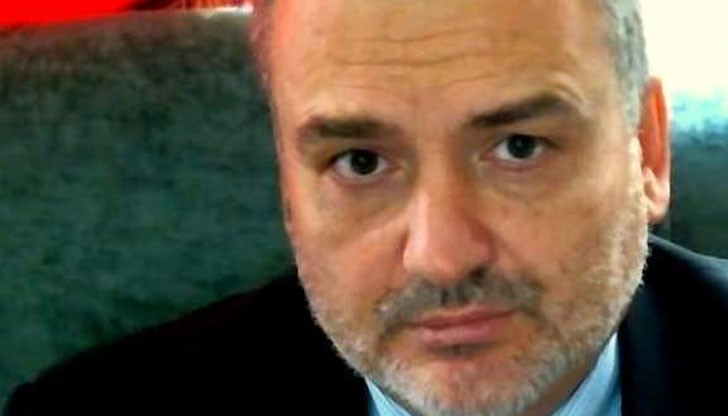 НАТО и ЕС мълчат! Само "гадния отцепник" Унгария предложи помощ! НАТО и ЕС мълчат! Само "гадния отцепник" Унгария предложи помощ!