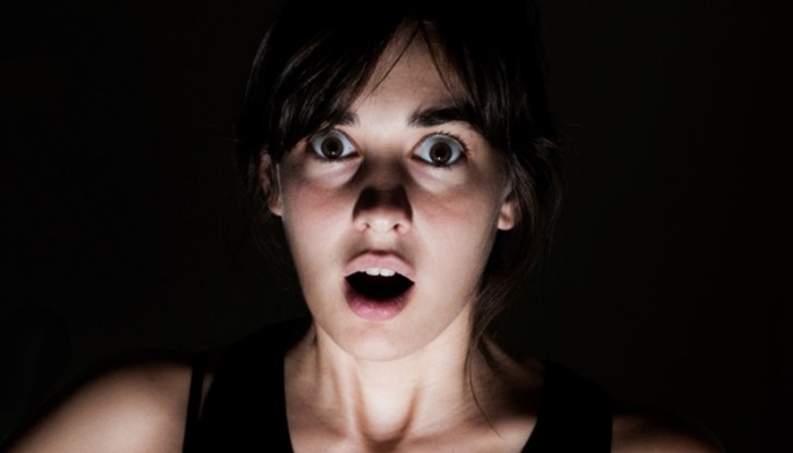 За да се преодолее страха от смъртта, е необходимо участие в творческа дейност