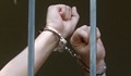 Осъдиха русенски наркодилър на година затвор
