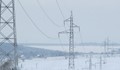 52 далекопровода в Русенско са изключили