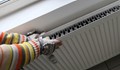 Русенски квартали остават без топло до 19 януари
