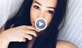 22-годишна мацка стана милионерка с клипове в YouTube
