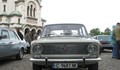 „Жигули“-то не се признава за исторически автомобил