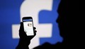 Facebook следи живота ви, даже и да сте офлайн