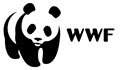 WWF скочи срещу добива на пясък в Русе