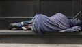 Част от бездомниците в Русе предпочитат да са на улицата