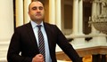Русенски депутат иска да отнемат лицензите на енергийни оператори