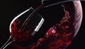 Отличие за вино от местен сорт за първи път на ВИНАРИЯ 2017