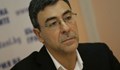 Вълчев: Не трябва да се подмокряме при всяка дума от Брюксел