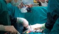 Варненски лекари извадиха 15-килограмов тумор