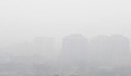 „Възраждане“ е с най-мръсен въздух в Русе