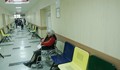 Изгониха жена от Спешното, която чакала 5 часа за преглед!