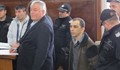 Делото за мъчителното убийство на русенски лихвар отново в съда