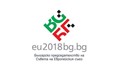 Българка отмъкна домейна за българското председателство
