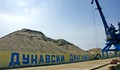 Предприятия от Северна България пред фалит