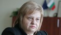Българка е новият директор на Евростат