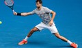 Григор Димитров отива на четвъртфиналите на „Australian Open”
