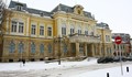 Над 80 000 туристи са посетили музеите в Русе
